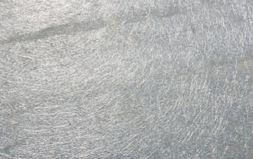 North Weston laminate fibreglass or shingles?