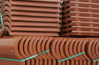 free North Weston clay roofing quotes