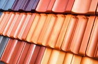 find rated North Weston clay roofing companies