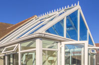 North Weston conservatory roof repairs