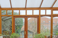 free North Weston conservatory roof repair quotes