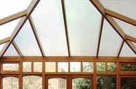 North Weston conservatory repair companies