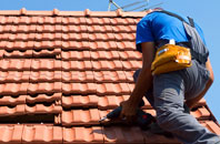 North Weston urgent roof repairs
