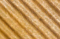 find rated North Weston roofers