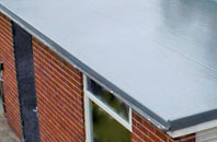 free North Weston flat roofing insulation quotes