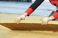 find rated North Weston roof insulation companies