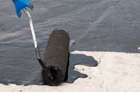 find rated North Weston roof sealing companies