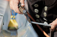 North Weston lead roof quotes