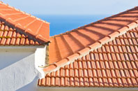 free North Weston roof tile quotes