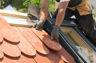 North Weston tiled roofing companies