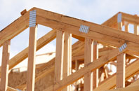 free North Weston roof truss quotes