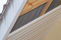 rated North Weston soffit repair companies
